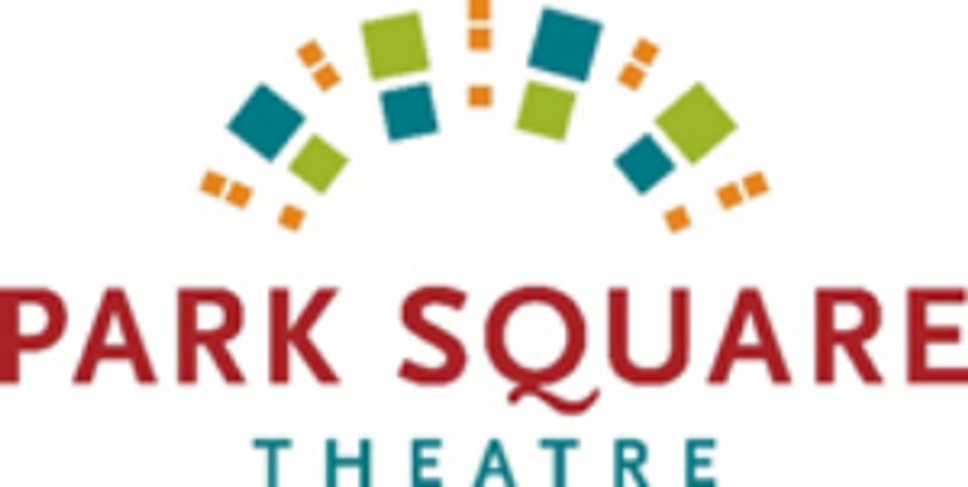 Park Square Announces New Artistic Director  Image