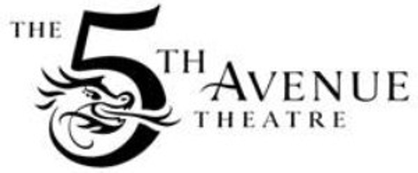 Washington State High Schools Glam it Up at The 16th Annual 5th Avenue Awards: Honoring High School Musical Theater  Image