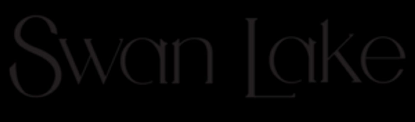 Houston Ballet Presents SWAN LAKE  Image