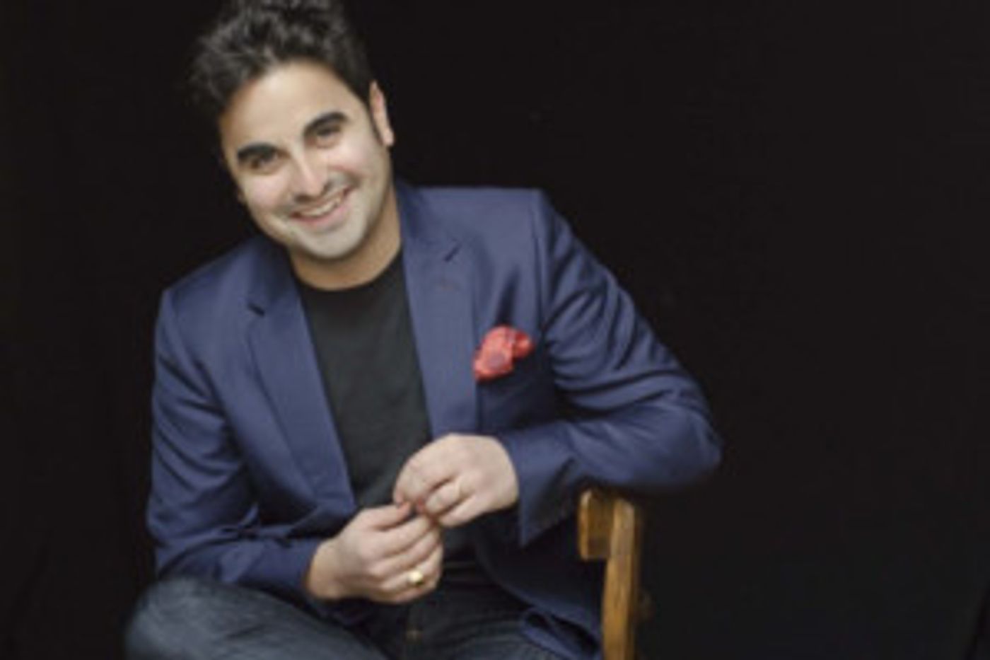 APAC Celebrates Israel's 70th Anniversary With Special Concert  Image