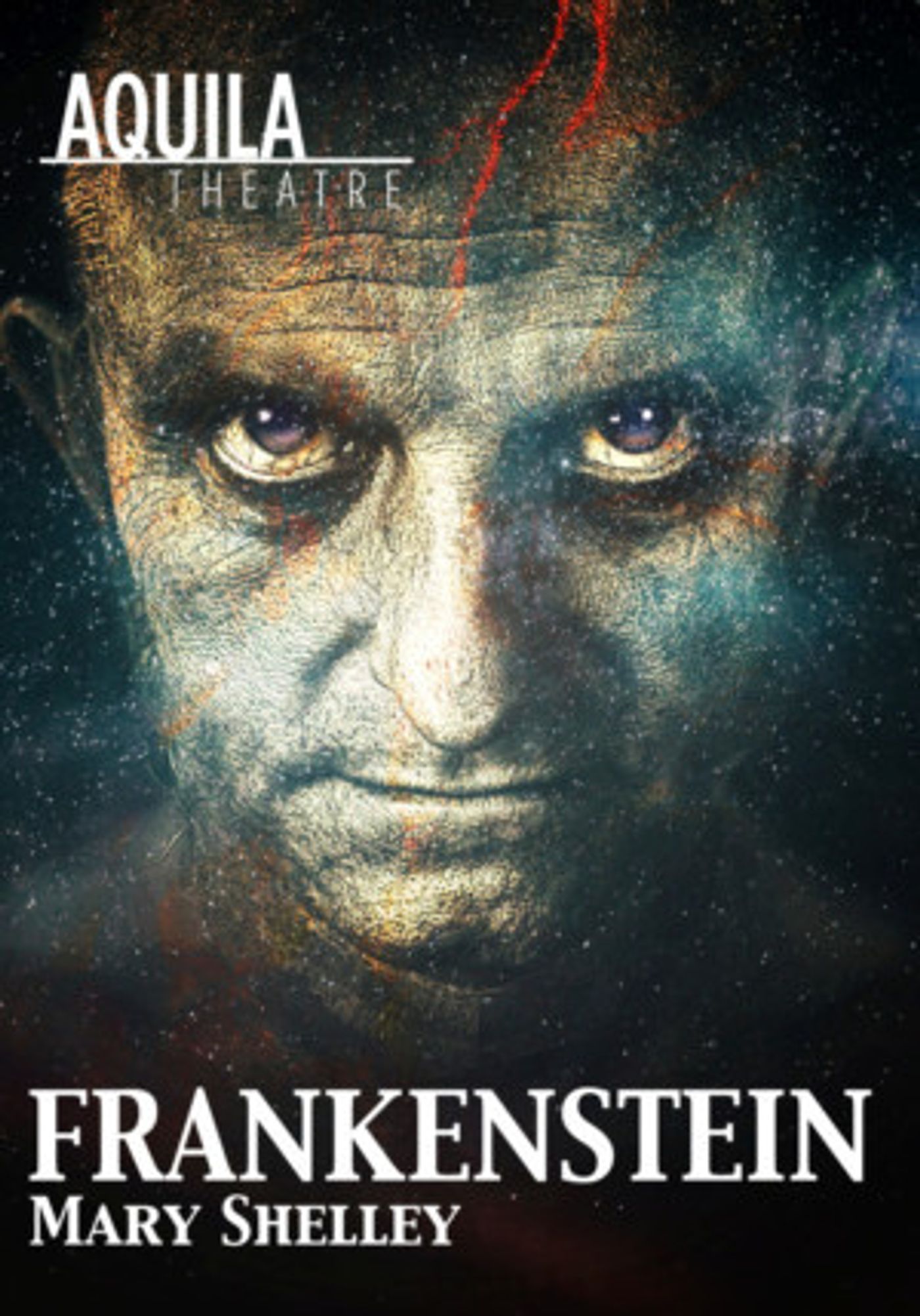 Lakewood Cultural Center Announces The 2018-2019 Season  Image