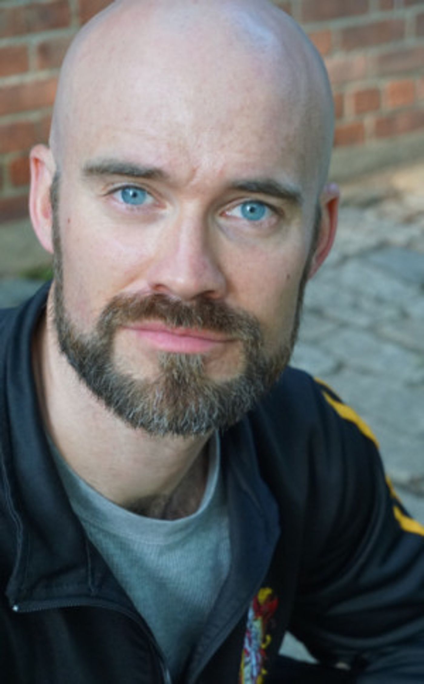 Registration Now Open For The Art Of Clowning Adult Master Class At Playhouse On Park  Image