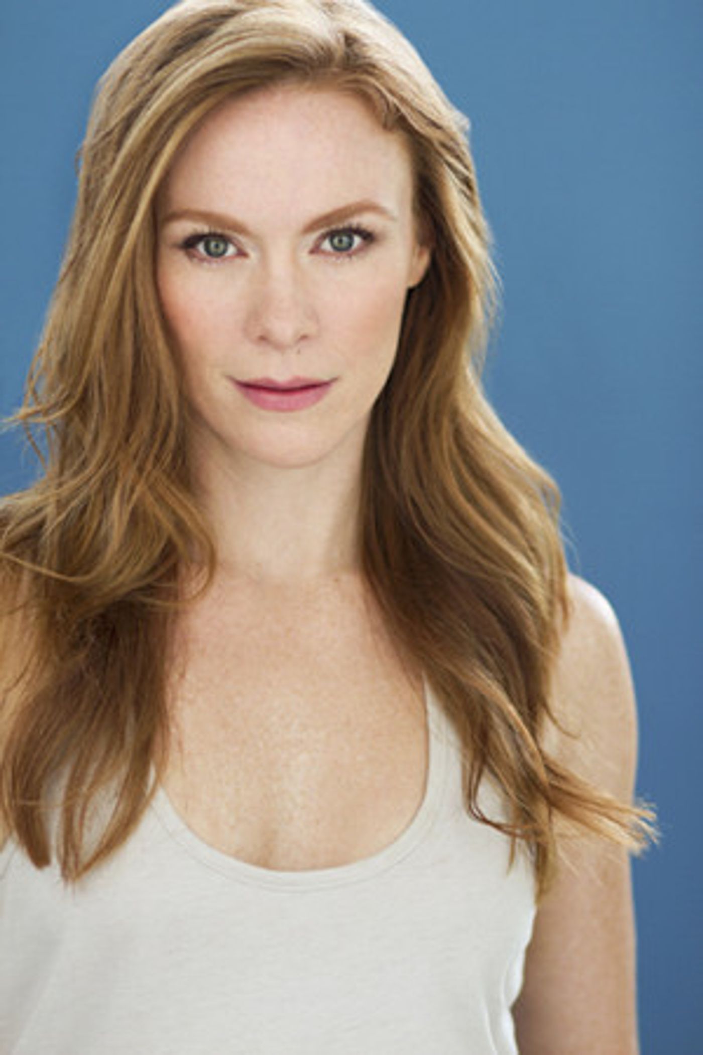 Registration Now Open For Contemporary Musical Theatre Audition Technique Adult Master Class At Playhouse On Park  Image