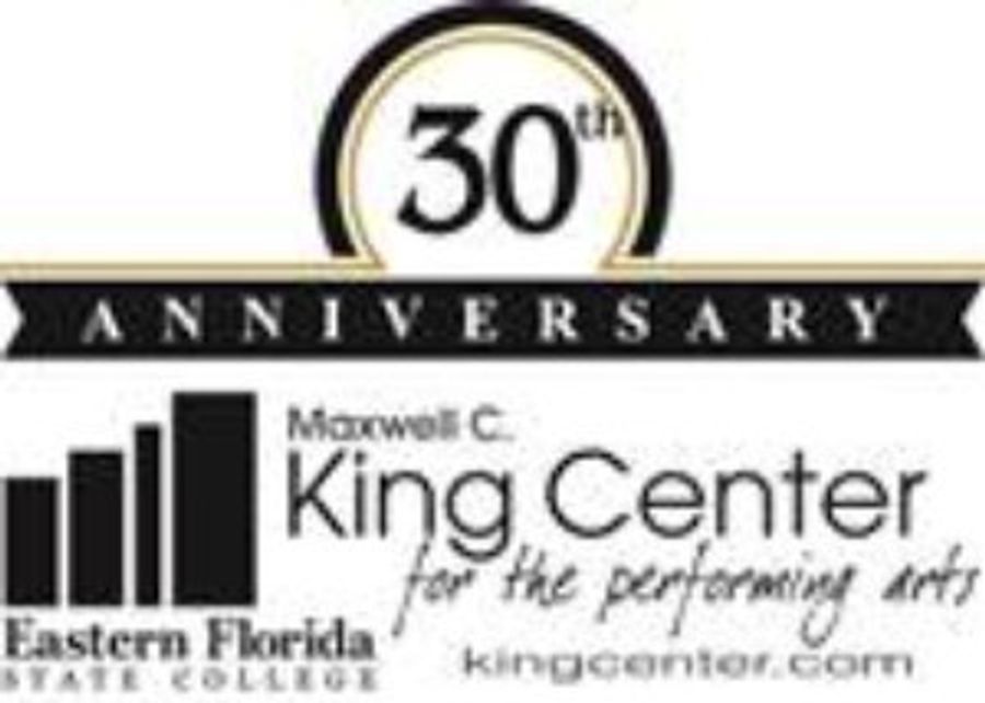 Summer Musical Theatre Project Performances Now On Sale Image