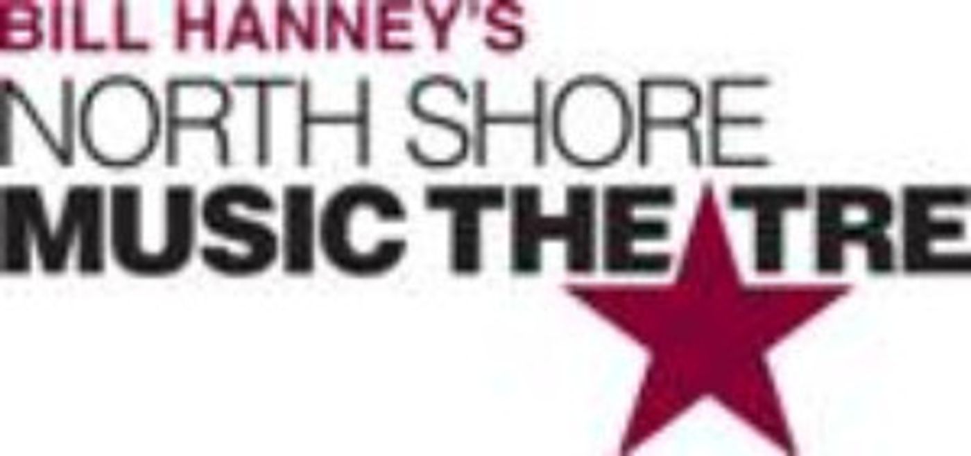 PETER PAN Takes Flight At North Shore Music Theatre This Summer  Image