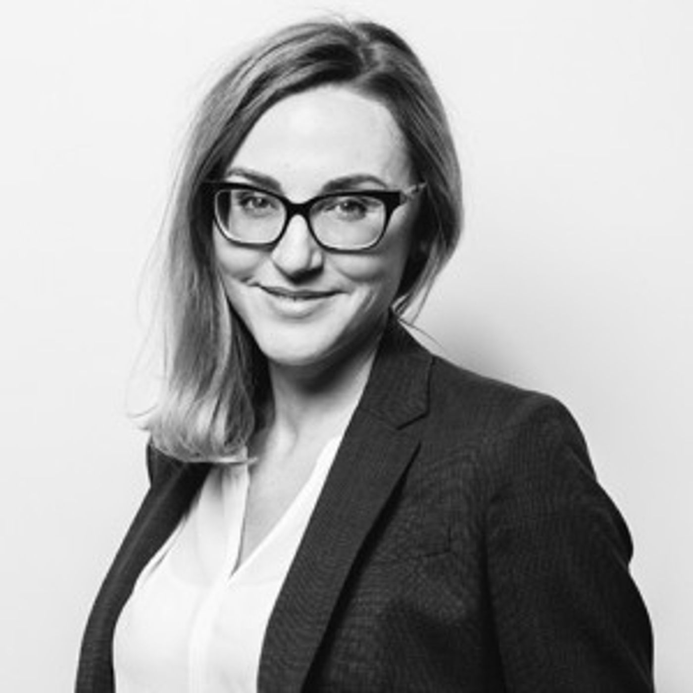 Independent Shakespeare Co. Announces Three New Board Members To Its 2018 Board Of Directors!  Image