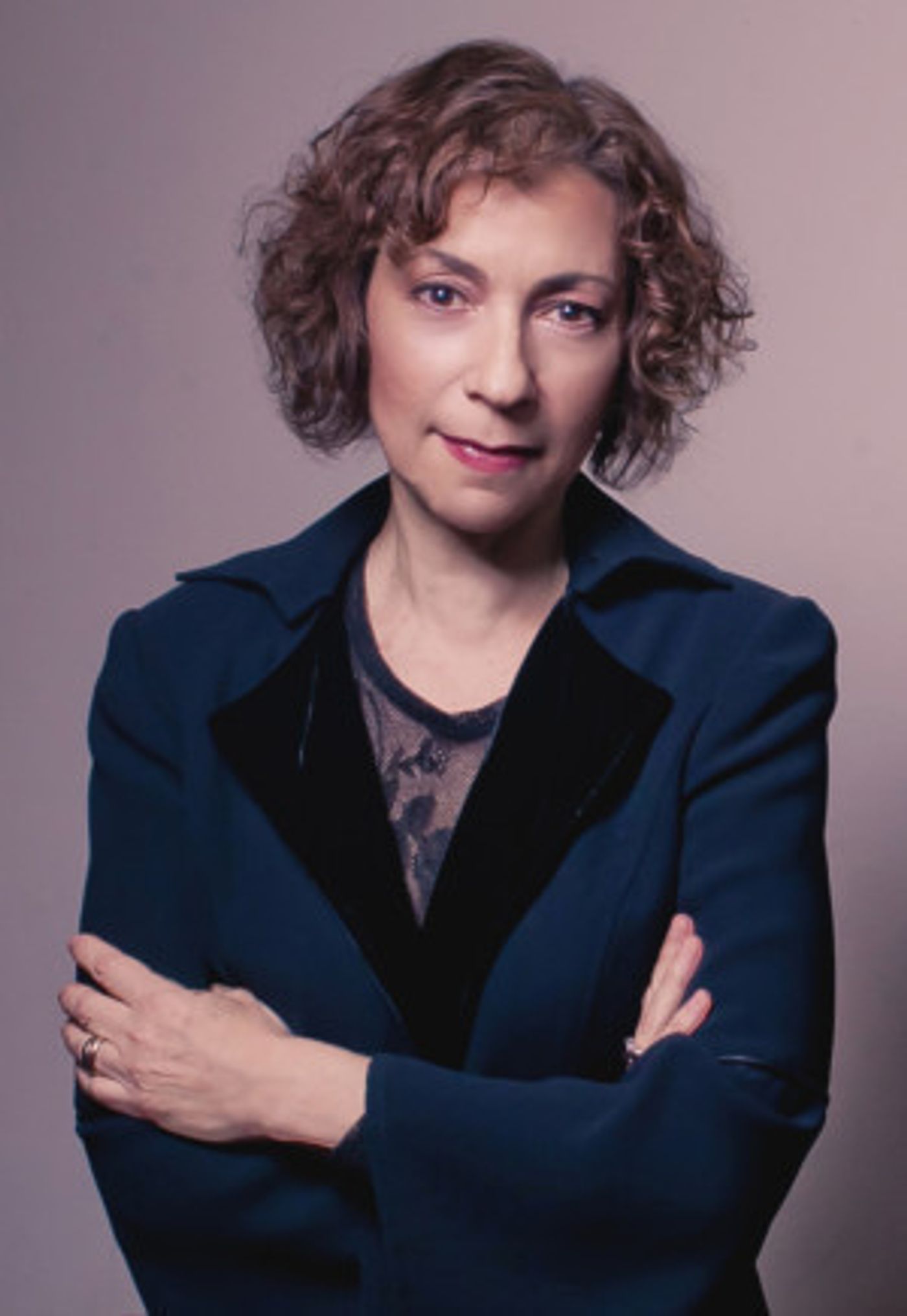 Da Camera Announces New Leadership  Image