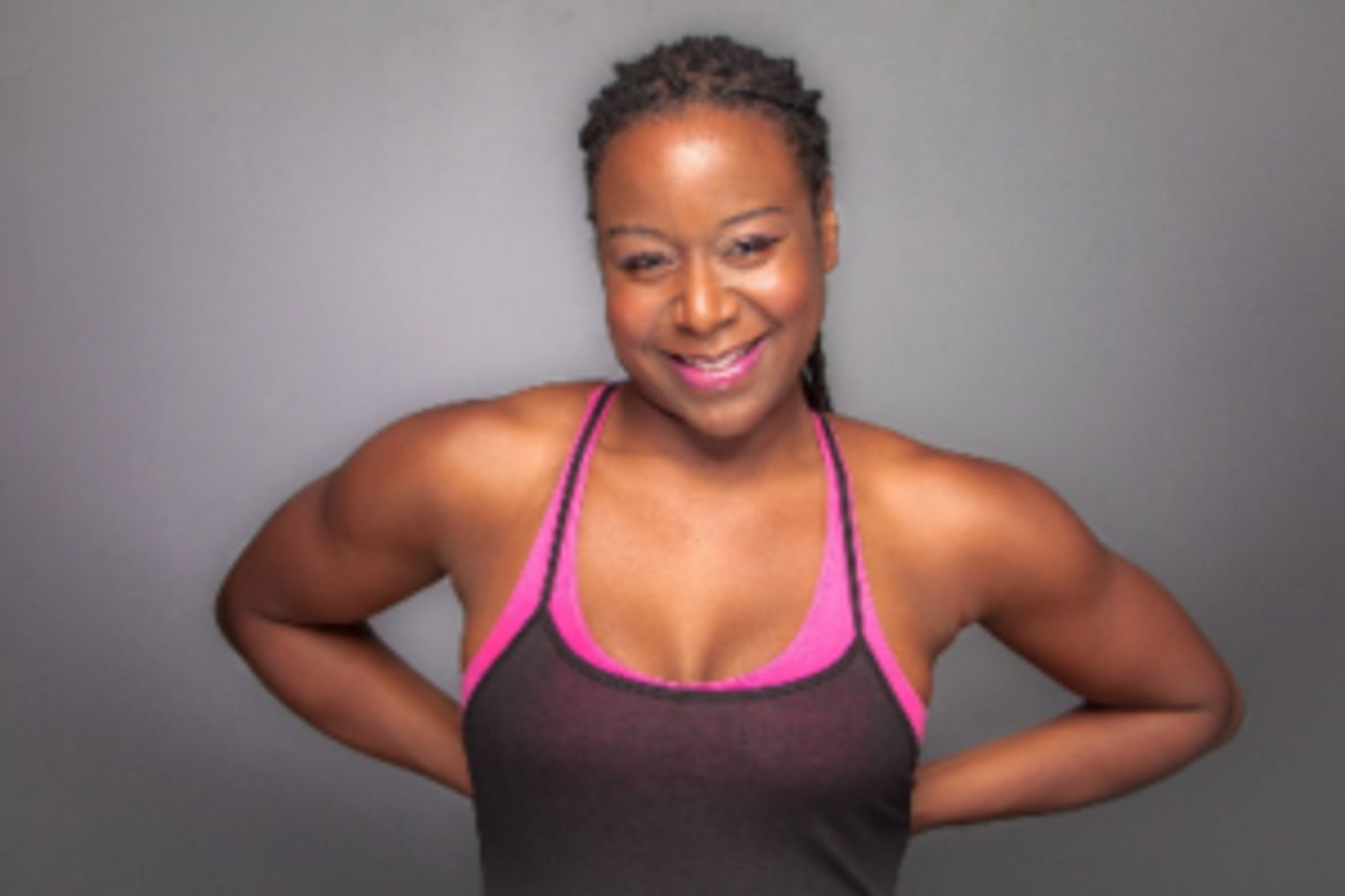 The Mating Game to Play Toronto Fringe Festival  Image