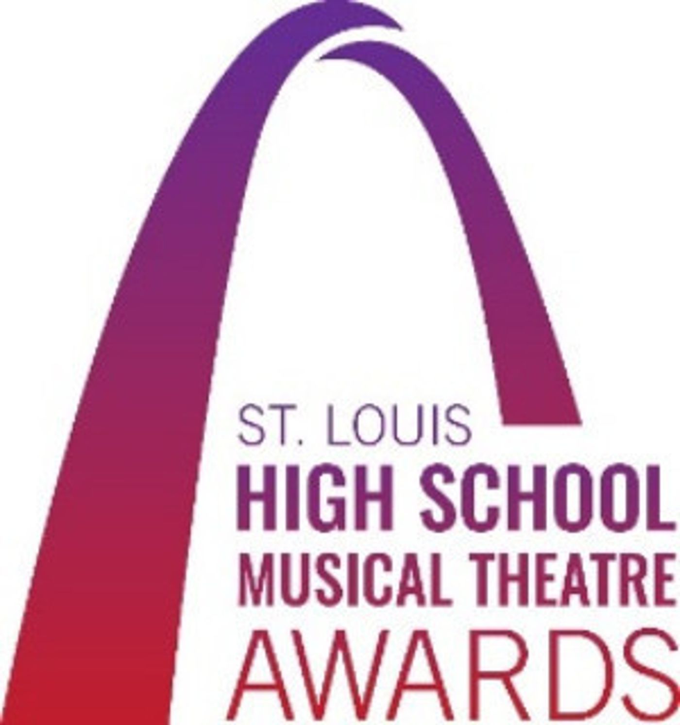St. Louis High School Musical Theatre Awards Winners Announced!  Image