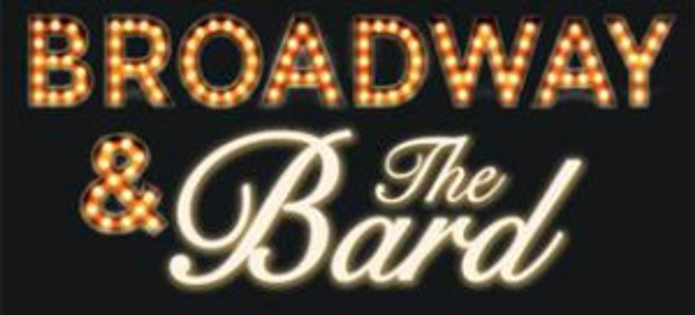 Tony Award Winner And Blue Bloods Star Len Cariou Comes to the Zephyr Theatre  Image