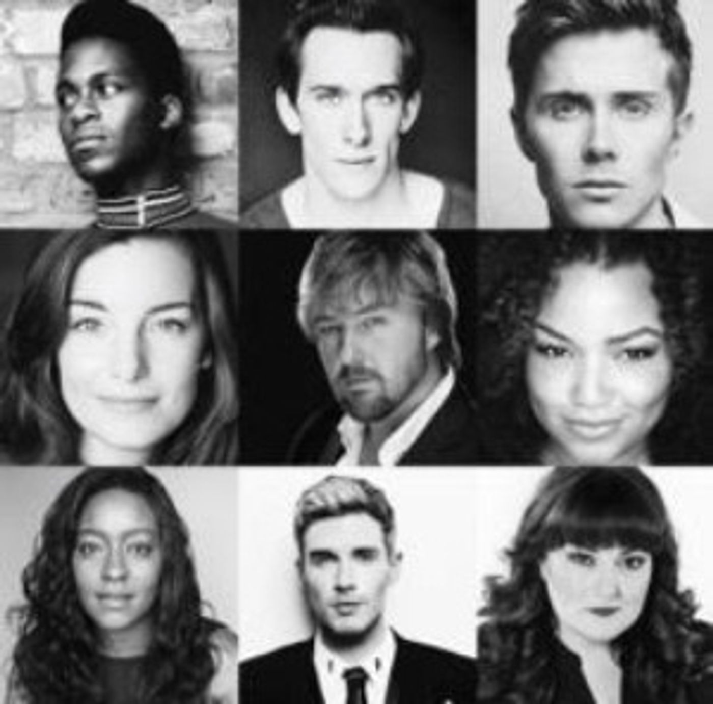 WEST END DOES: BOND Comes to Leicester Square Theatre  Image