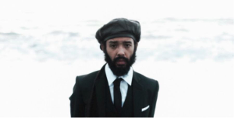 Protoje Shares New Video 'Bout Noon' Image