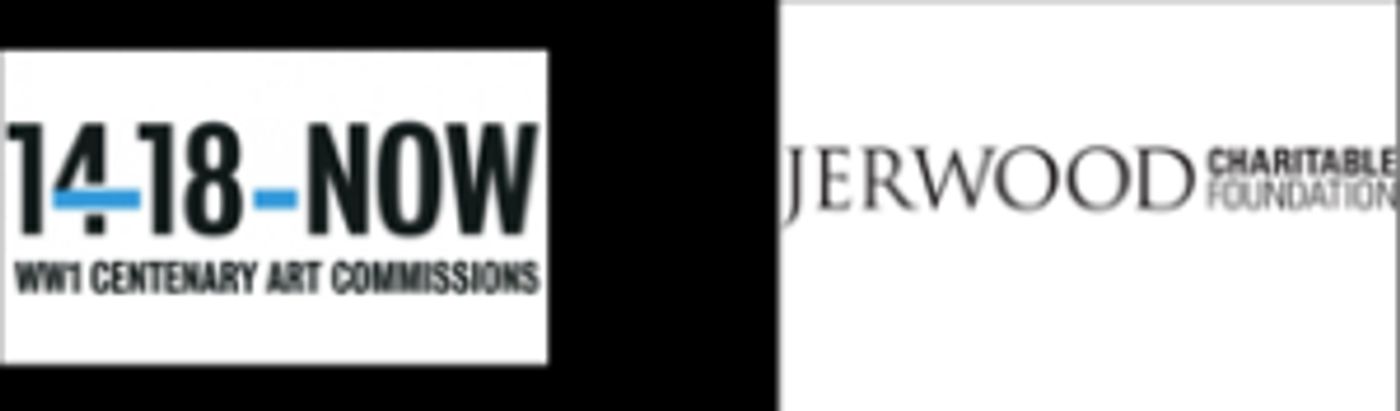 Award Winning Artist Selina Thompson Seeks Young Collaborators For Sortition Project  Image