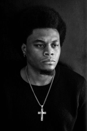 The Rally Cat Presents The Music Of Aferdian Stephens  Image