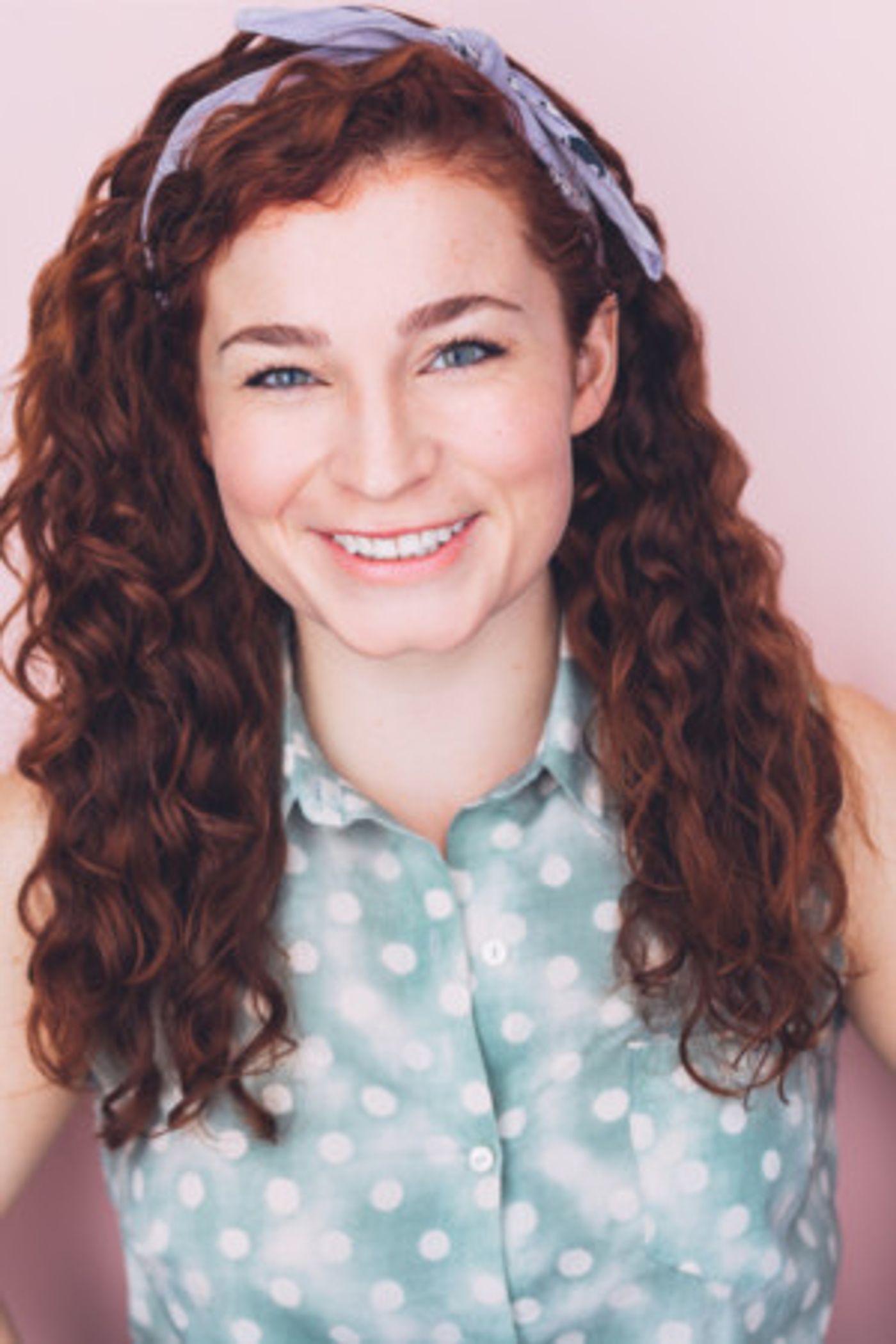 DAMES AT SEA To Drop Anchor At The Roxy Regional Theatre  Image