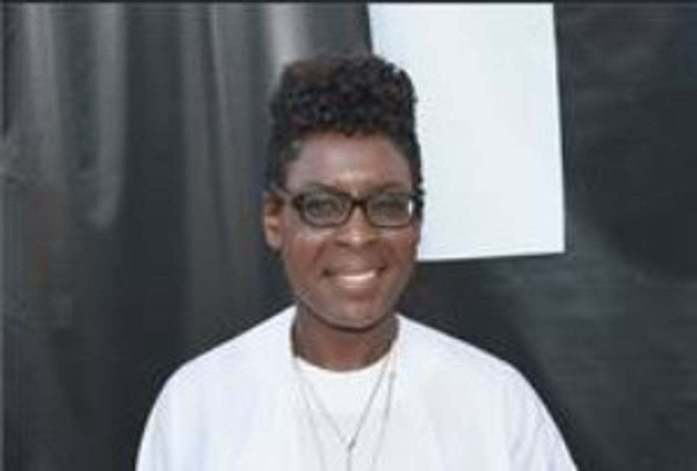 Isabella Stewart Gardner Museum Welcomes Helga Davis As Next Visiting Curator For Performing Arts  Image