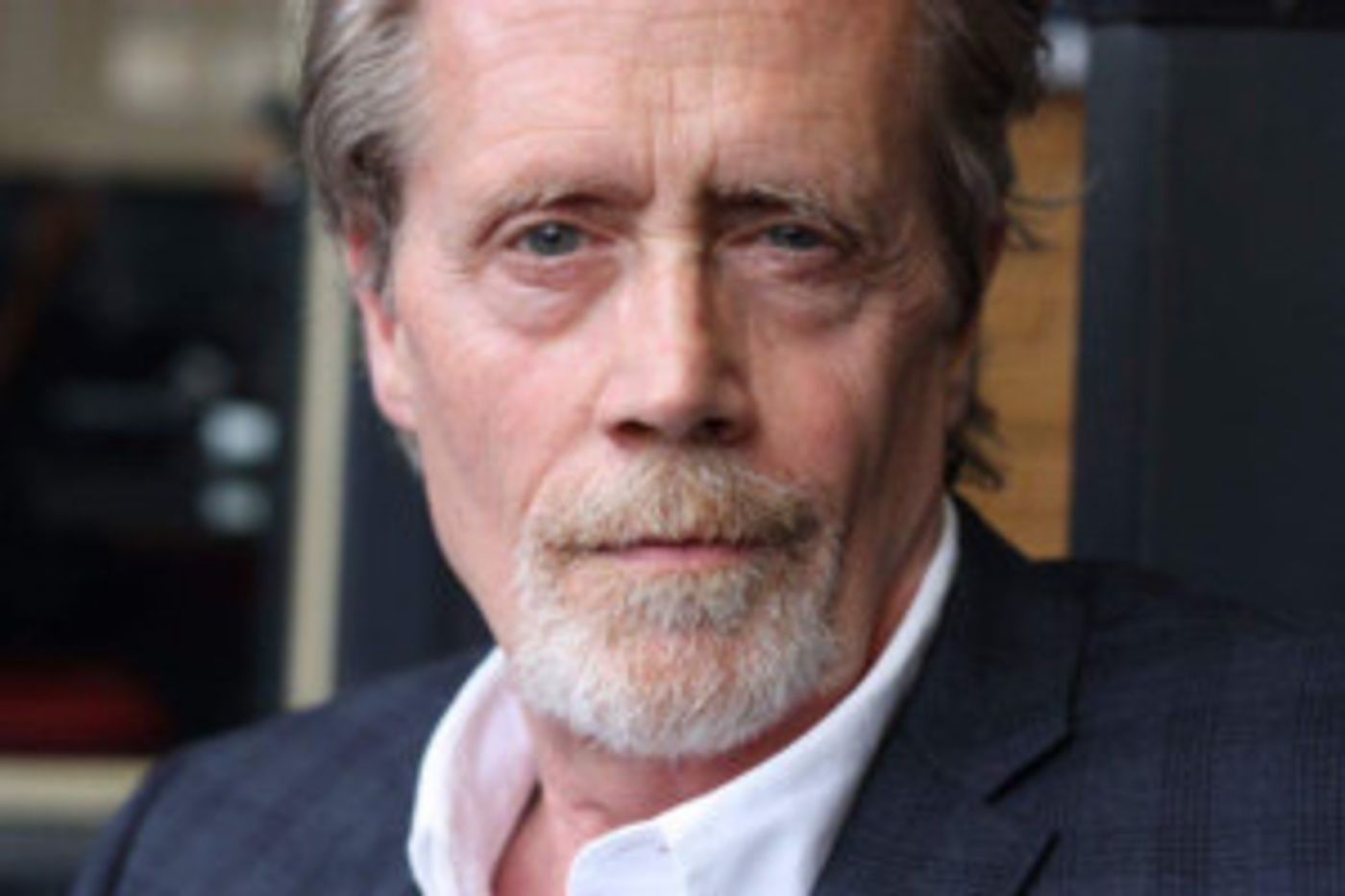 LIVING WILL Premieres At The Toronto Fringe  Image