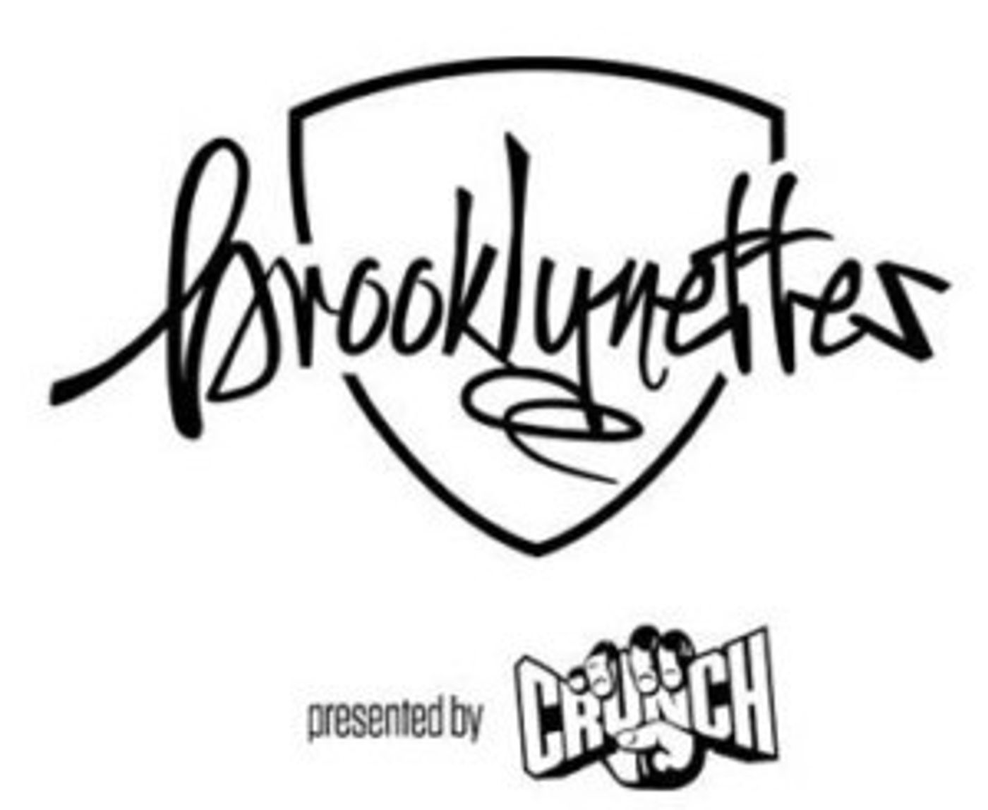 Brooklynettes Dance Team To Hold Open Auditions For 2018-19 Brooklyn Nets Season  Image