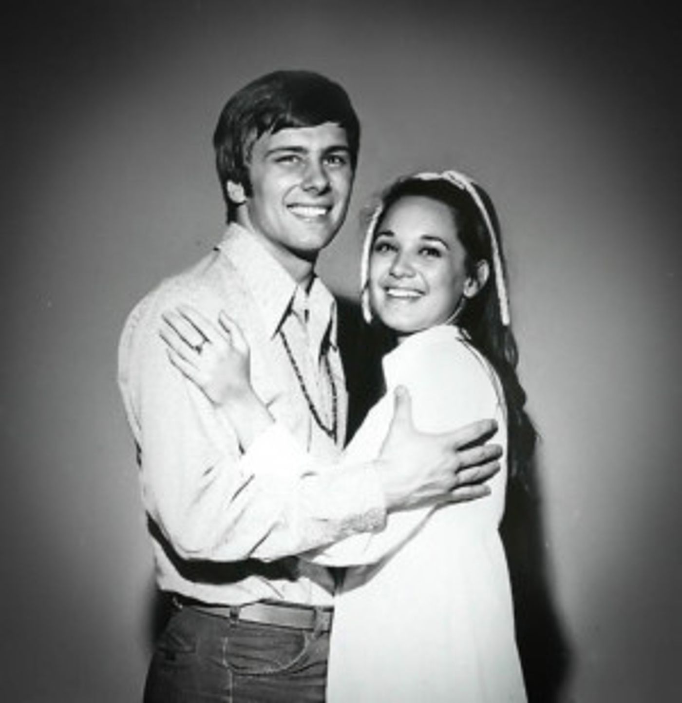 Broadway Star Kurt Peterson Comes Full Circle With Springer World Premiere  Image