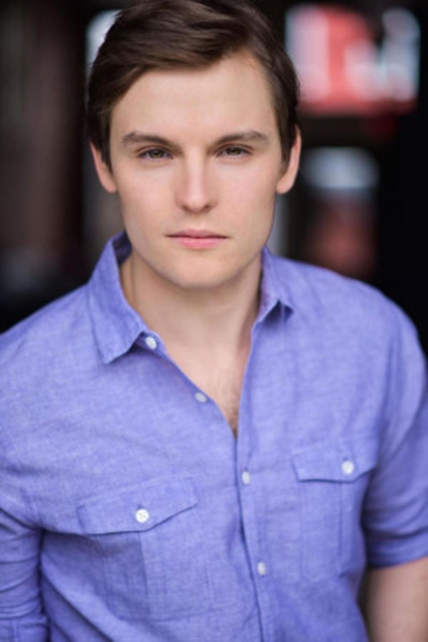 CT Rep Announces Cast Of JESUS CHRIST SUPERSTAR Directed By Terrence Mann  Image