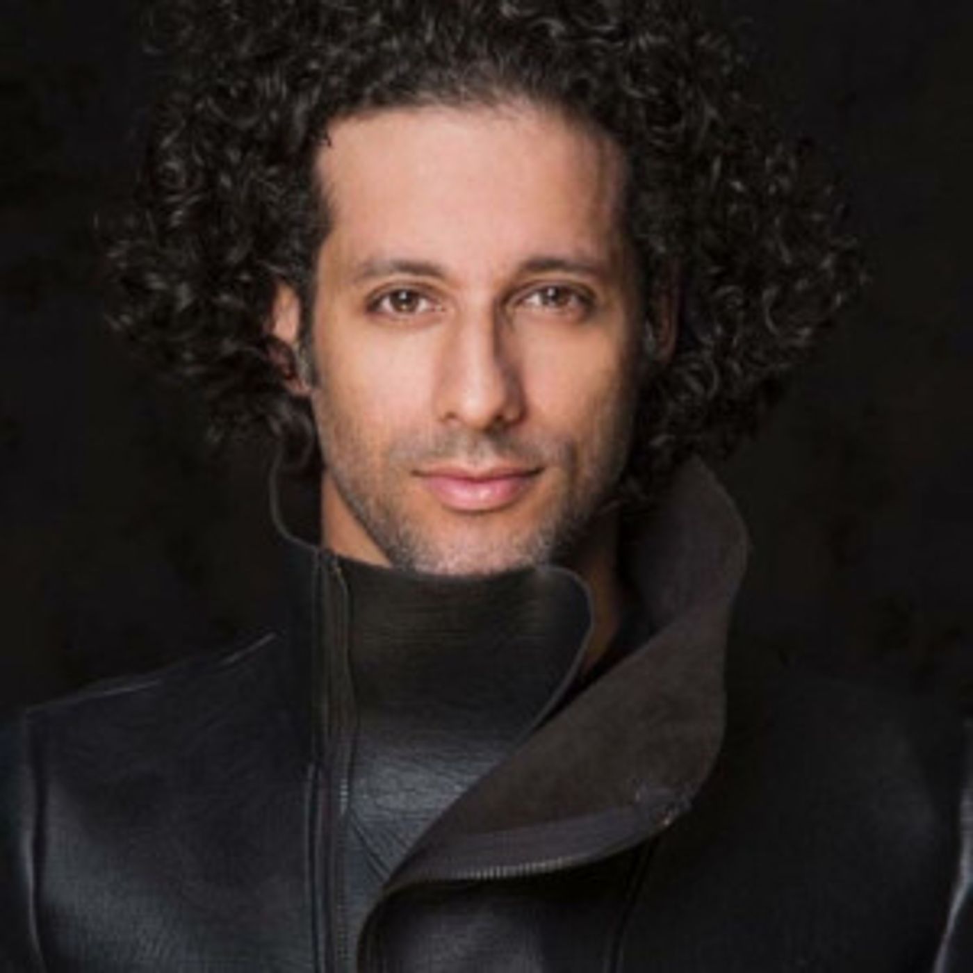 Luis Salgado Continues To Expand His Creative Presence In Latin America  Image