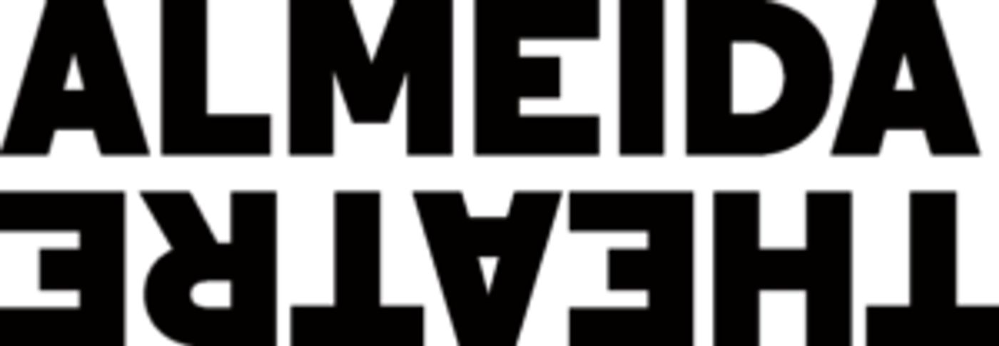 The Almeida Theatre Today Announces Two New Almeida Young Company Shows  Image