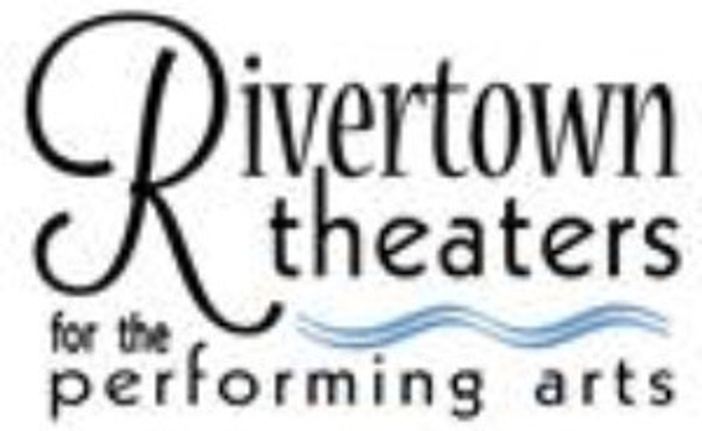 Rivertown Theaters Closes 2017-18 Season With DISNEY'S BEAUTY AND THE BEAST  Image