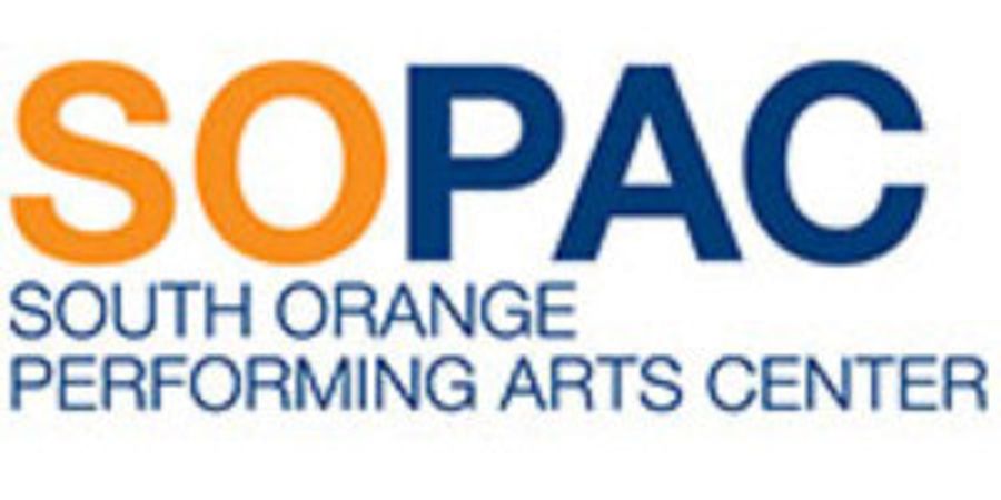 Funnyman Colin Quinn Comes to SOPAC Image
