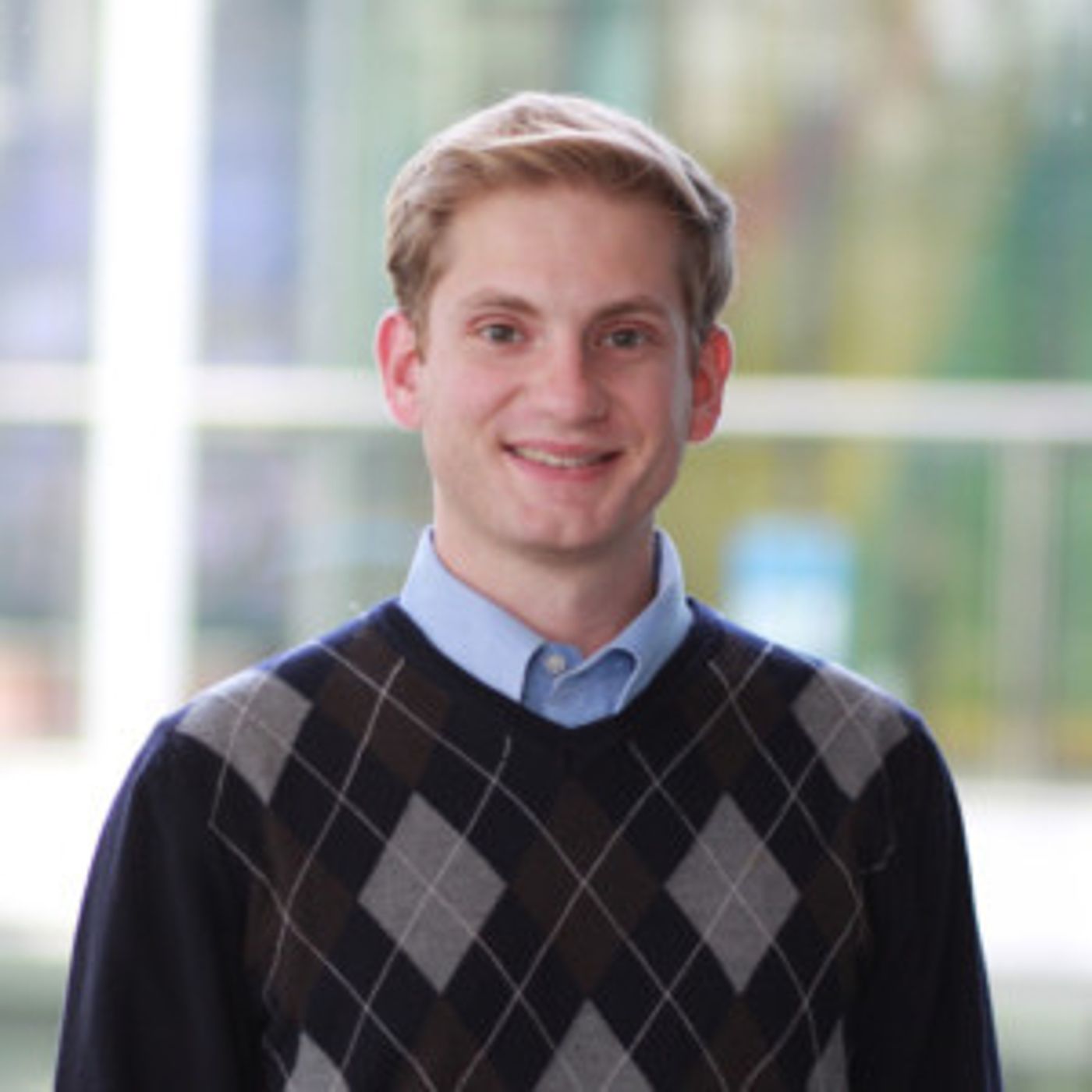 Waterwell Announces The Appointment Of Adam J. Frank As First Managing Director  Image