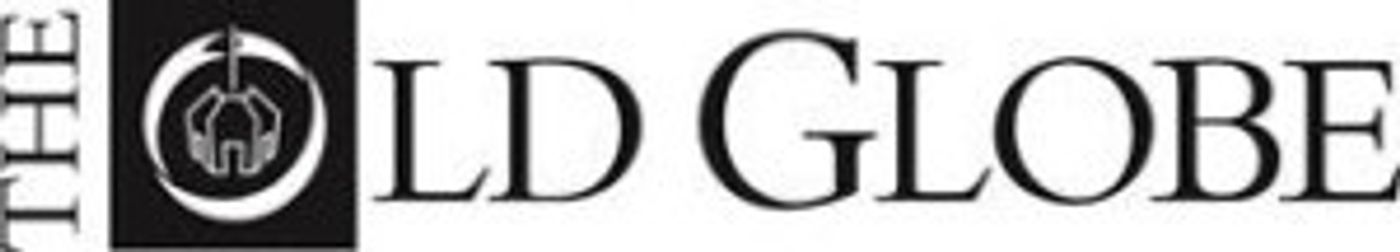 The Old Globe Presents Elizabeth Hobbs Keckley: From Slavery To Modiste, A Free coLAB Presentation  Image