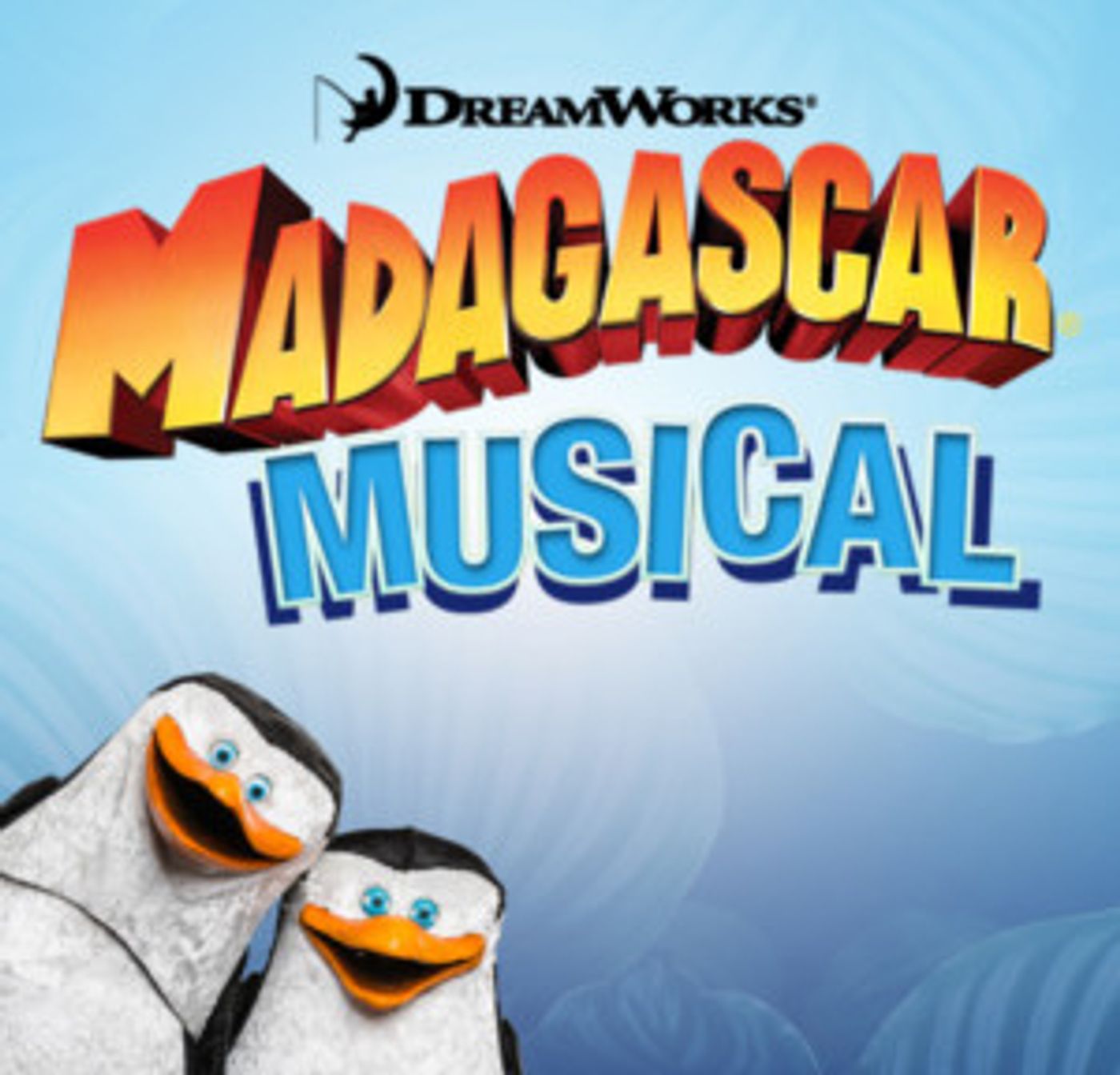 DIRTY DANCING, MADAGASCAR, CATS, and More Announced For New Season At Wolverhampton Grand  Image