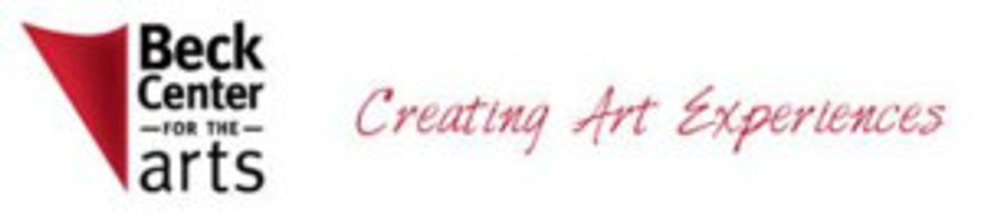 Beck Center Announces Smart Seats Program  Image