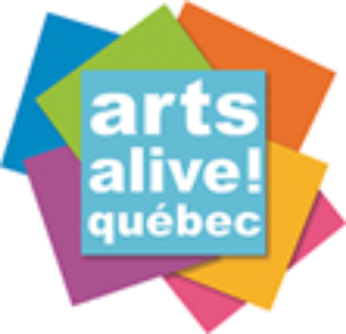 ELAN (English-Language Arts Network) Presents Arts Alive! Quebec  Image