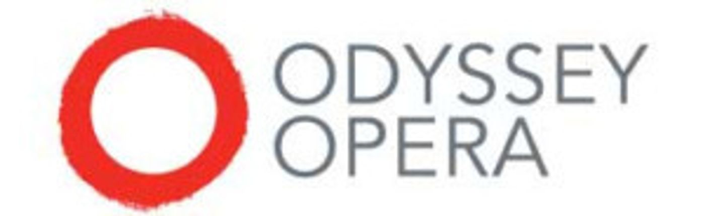 Odyssey Opera Announces 2018-19 Season: Tribute To Charles Gounod And Operas Inspired By The Helen Of Troy Legend  Image
