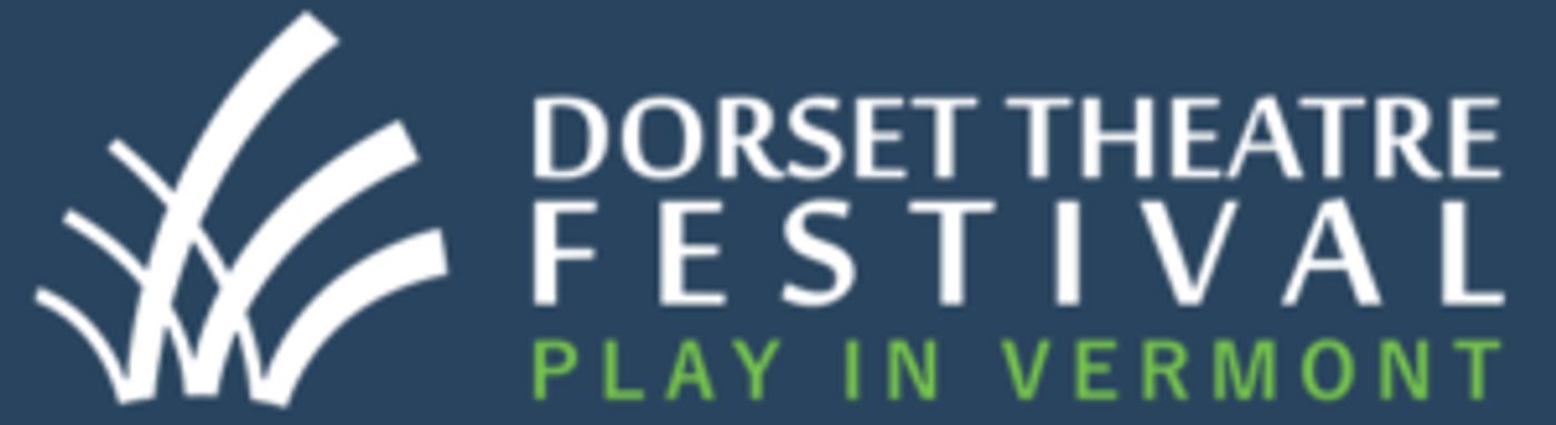 Dorset Theatre Festival Announces Lineup and Casting For Pipeline Series, Featuring Estelle Parsons & Treat Williams  Image