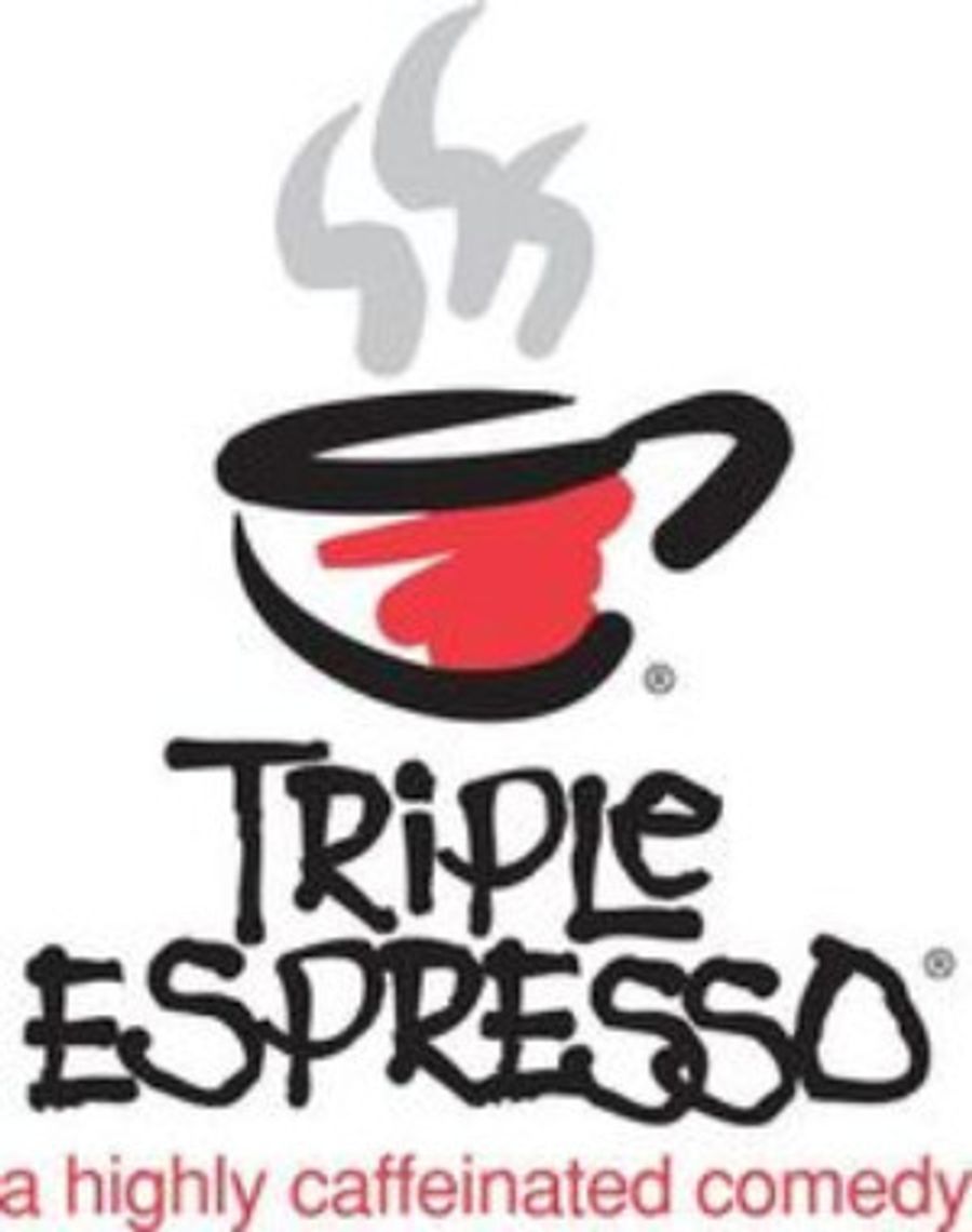 Park Square Will Host TRIPLE ESPRESSO Image