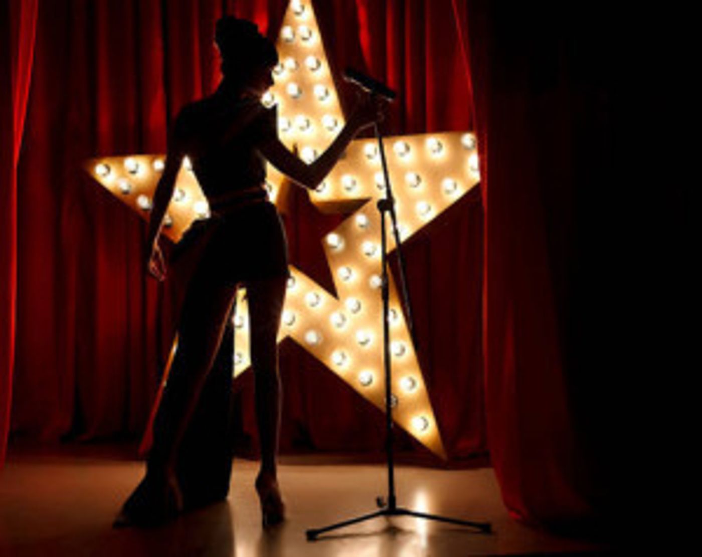 Davisson Entertainment Announces Launch of New Venture BLK BOX PHX  Image