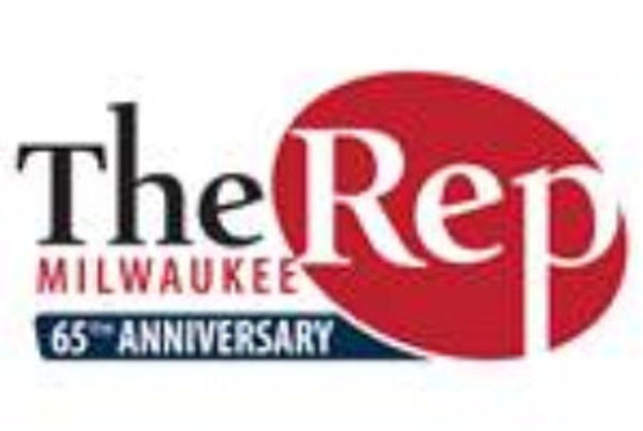 Milwaukee Rep Welcomes Feast Of Crispian As New Resident Theater Company Image