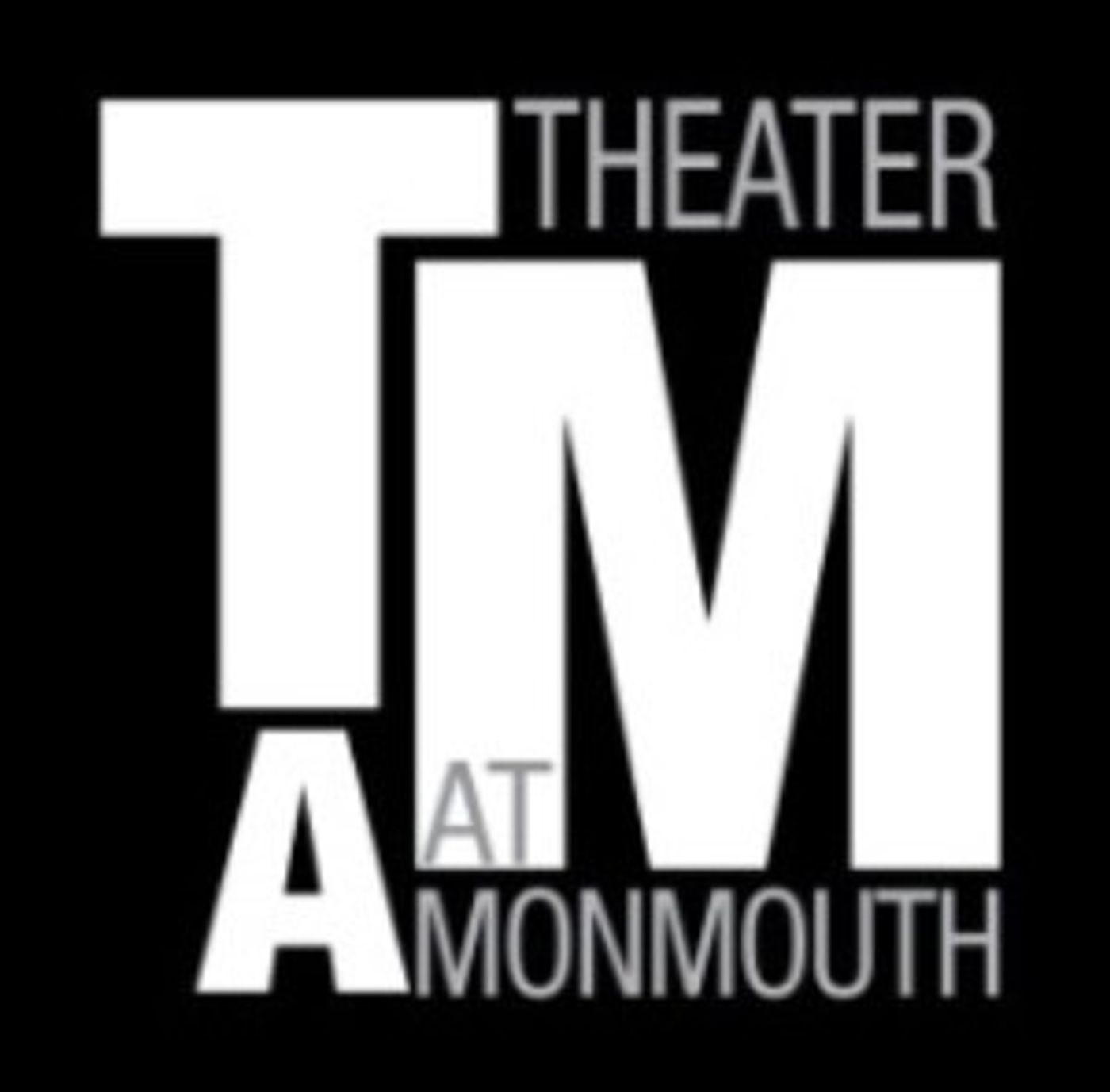 Theater At Monmouth Presents Shakespeare's TWELFTH NIGHT  Image