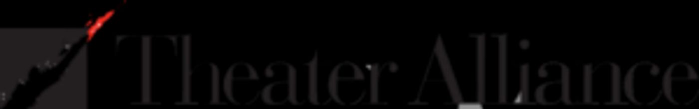 Theater Alliance Announces 16th Season  Image