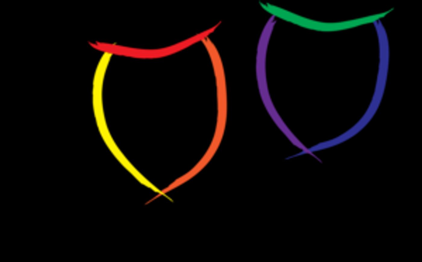 Playhouse On The Square Theatre Education Program Wins Award!  Image