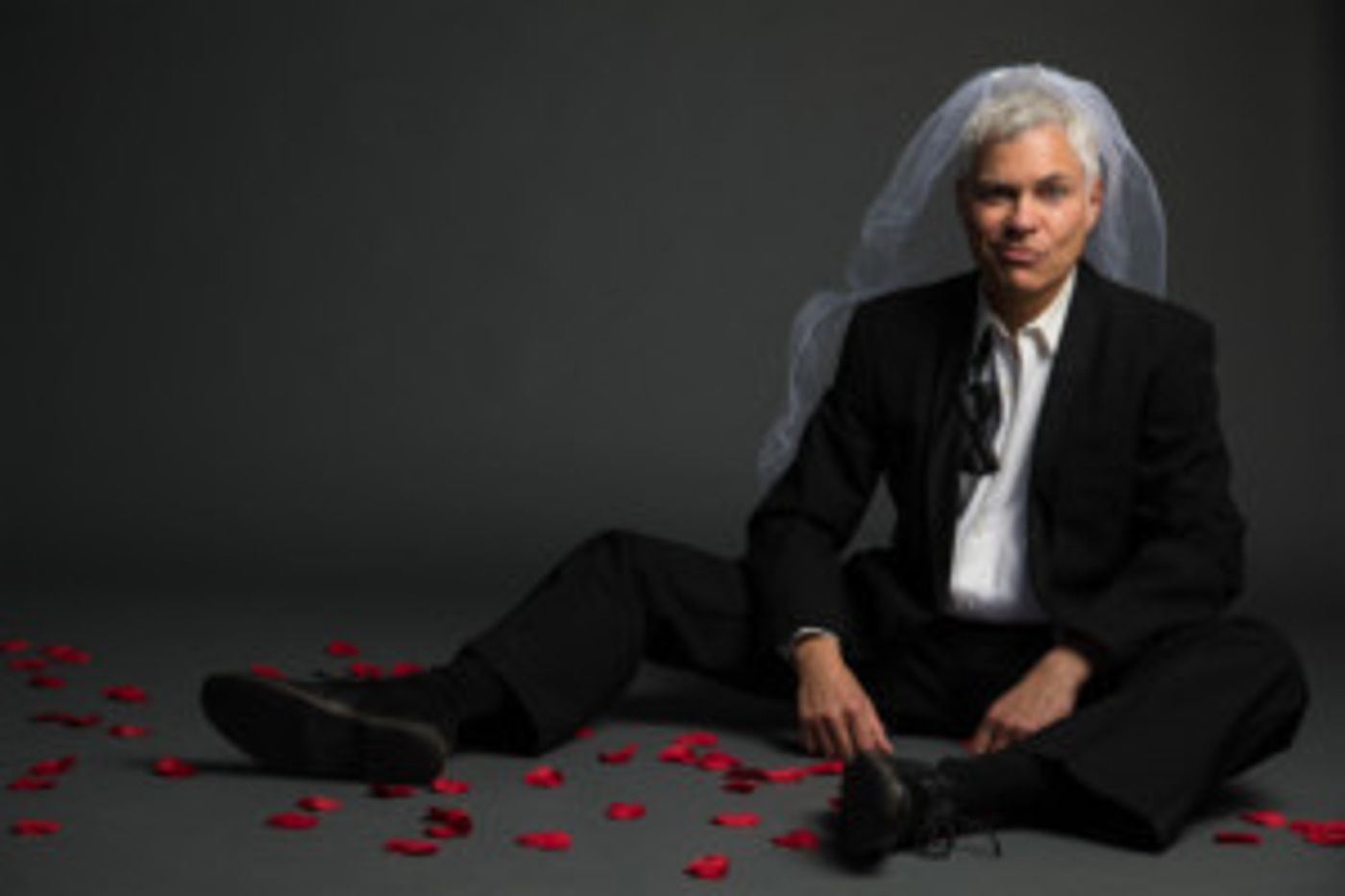 Therapists, Astrologers, More Talk Finding 'Love' This Summer At The Marsh  Image