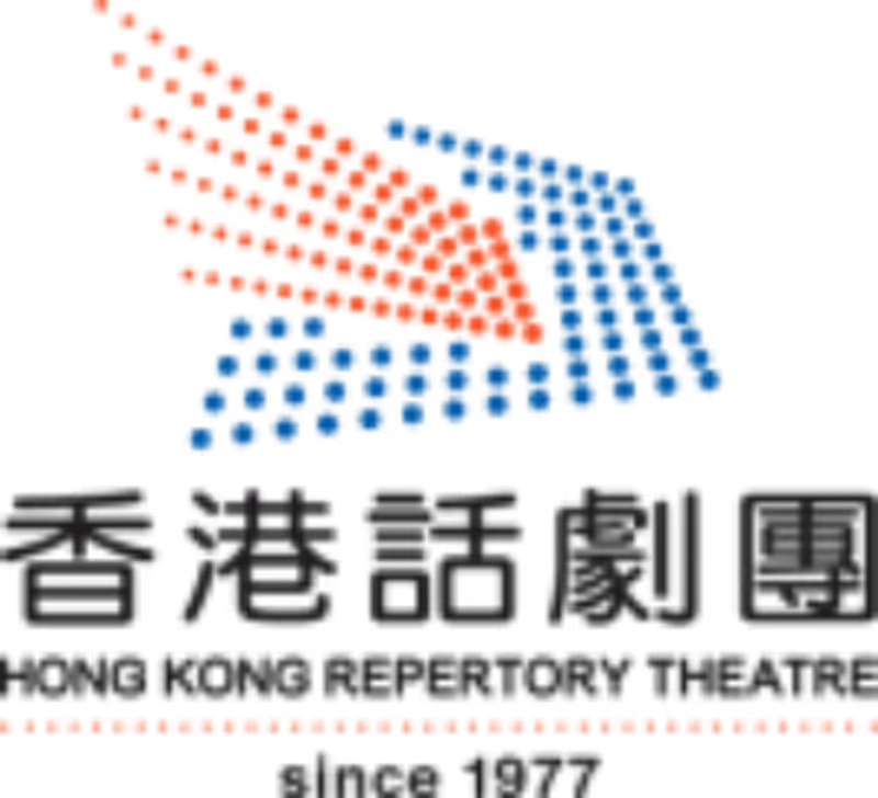 China Everbright Limited Proudly Sponsors HU XUEYAN, MY DEAR Image
