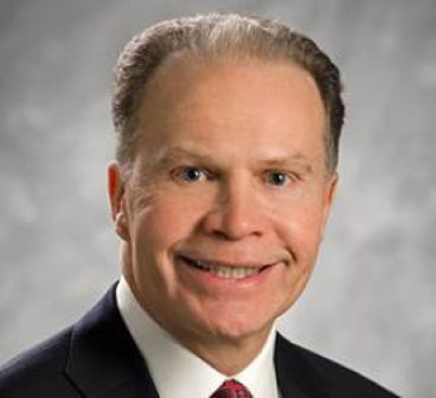 Gregory C. Oberland Elected Milwaukee Rep Board President  Image