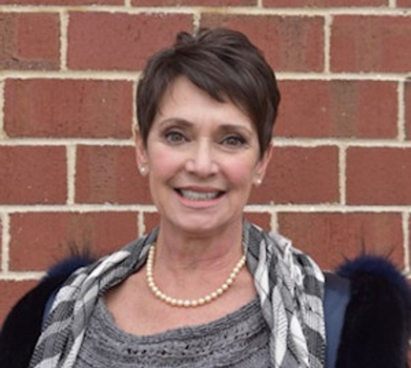 Acclaimed Performer Karen Pisani To Teach Acting For Dancers Master Class At Marblehead School Of Ballet  Image