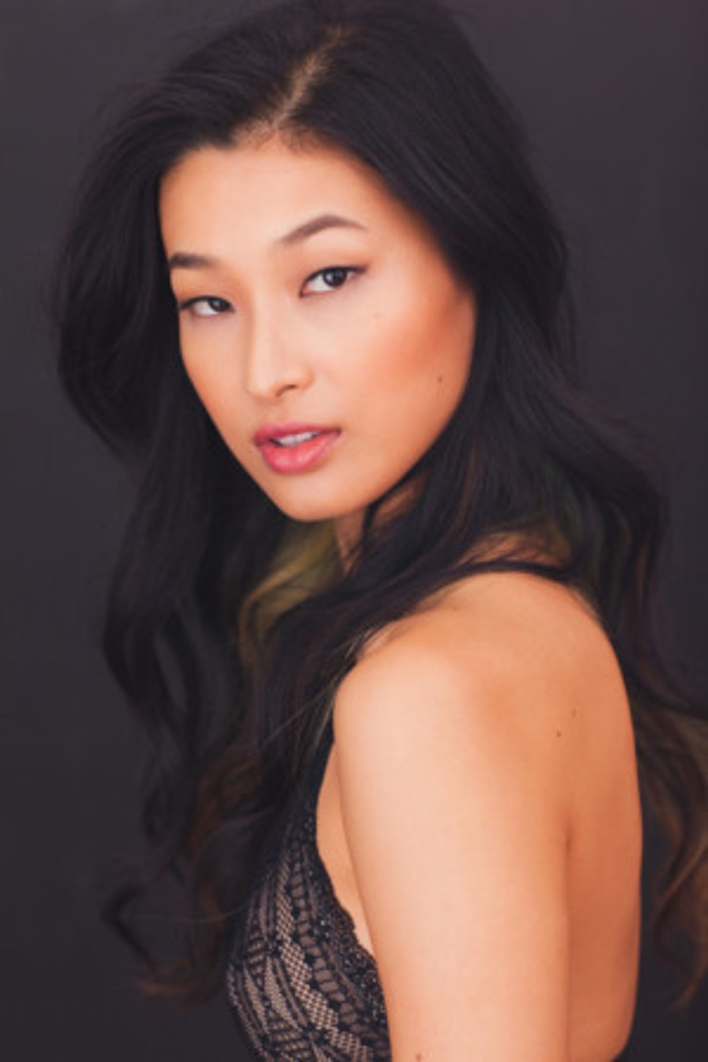 Ninja Ballet Presents the Premiere of MA at The Secret Theatre  Image