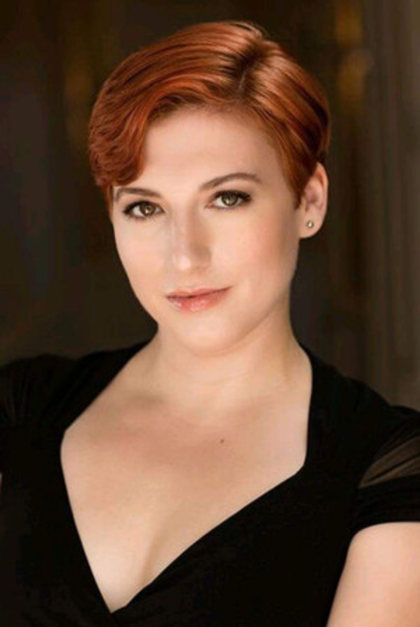 Hot New Vocalist Tay Anderson Comes to Cabaret At Winter Park Playhouse This July  Image