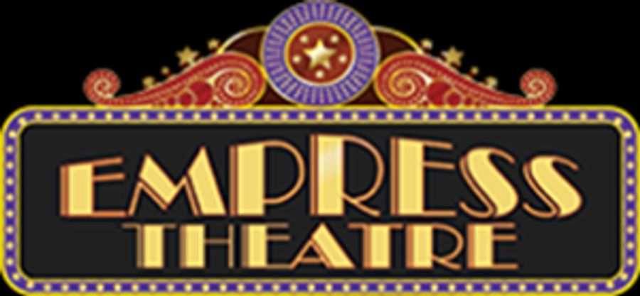 The Empress Theatre Presents PURPLE HAZE  Friday, June 29 Image