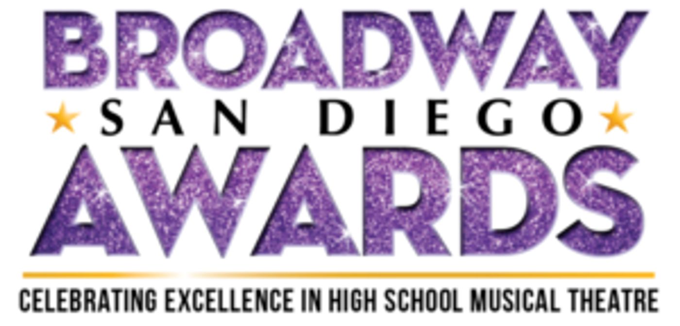 One-Hour TV Special To Celebrate Broadway/San Diego High School Musical Theatre Awards  Image