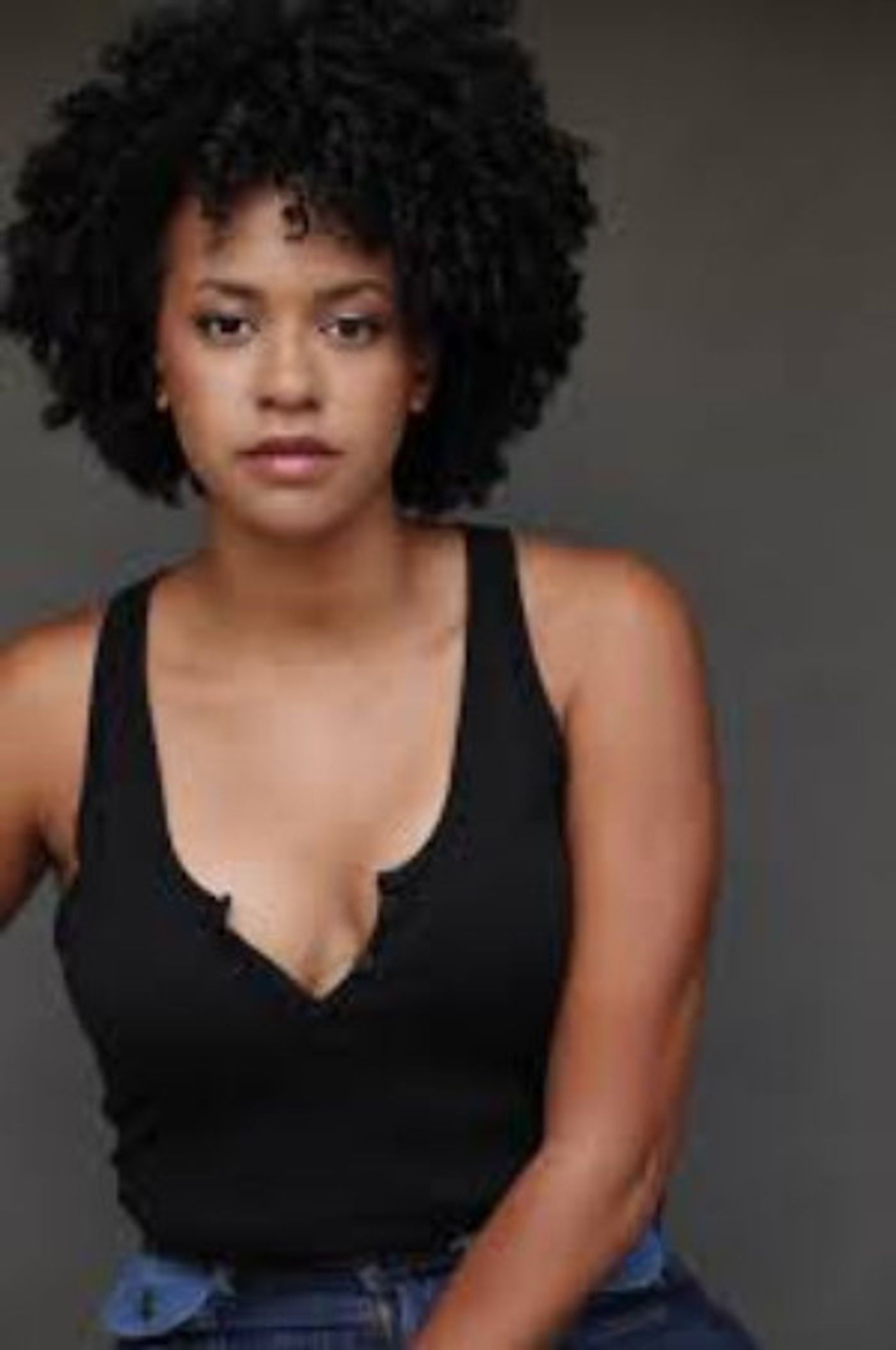 Young Actor's Theatre Camp Announces It's 2018 Summer Season Master Class Instructors!  Image